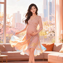 这种理🙅‍♂️念，驱动了产品矩♨阵的丰富：在解📧🍴决基础采暖痛点的🚑🇧🇼